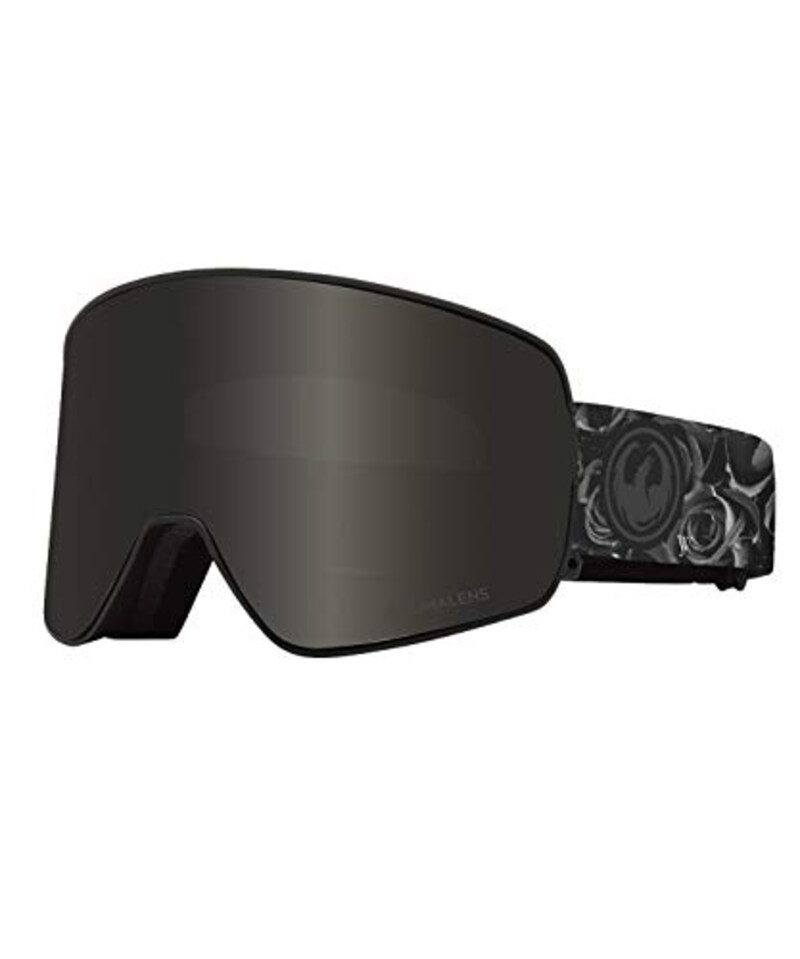 DRAGON(ドラゴン),2019-2020 NFX2 GOGGLE ゴーグル