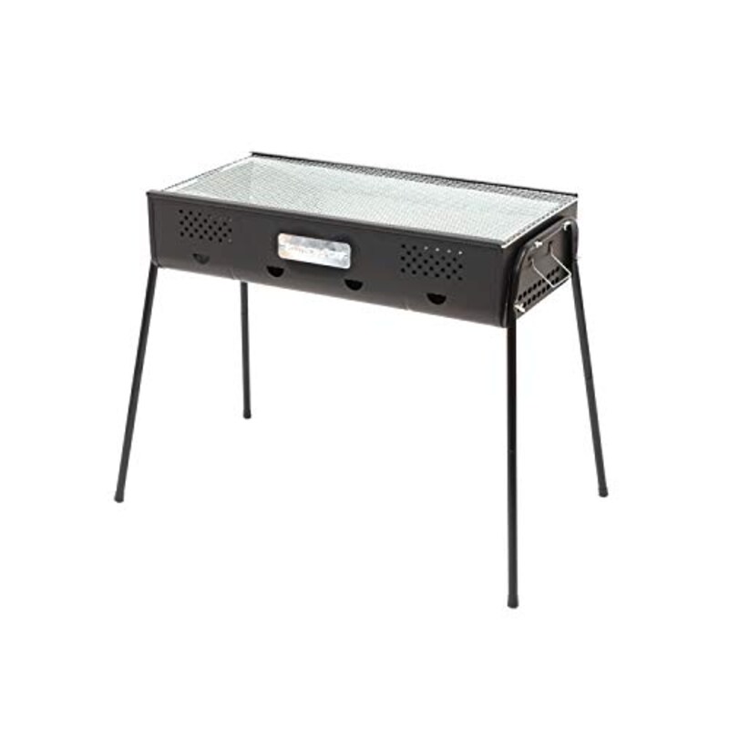 コーナンオリジナル,バーベキューコンロ 80cm,KG23-0680