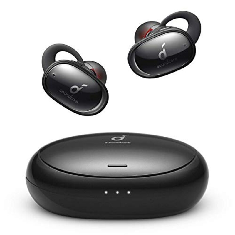 Anker (アンカー),Liberty 2(ワイヤレスイヤホン Bluetooth 5.0),AK-A3913011