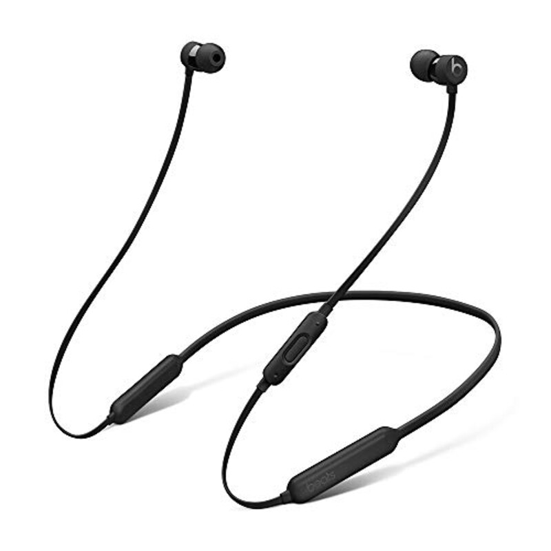 beats by dr.dre(ビーツバイドクタードレー),BeatsX ワイヤレスイヤホン