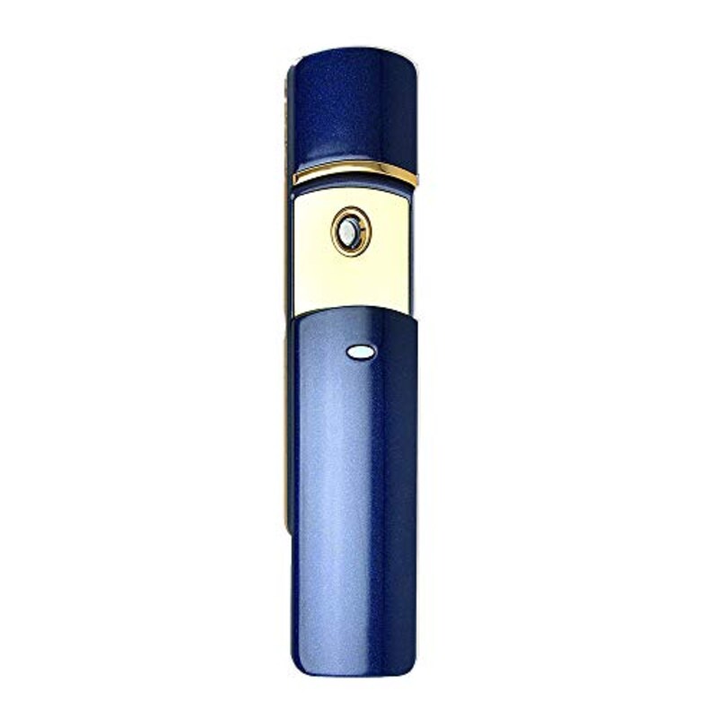 The Beautools,ハンディミスト PureNano Ciel
