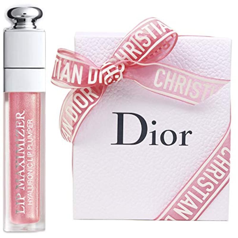 Christian Dior,リップクリーム