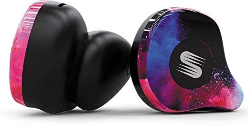 Senzer,Bluetooth イヤホン,Q20