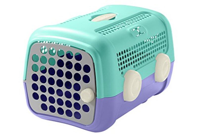 UNITED PETS(ユナイテッドペッツ),オート
