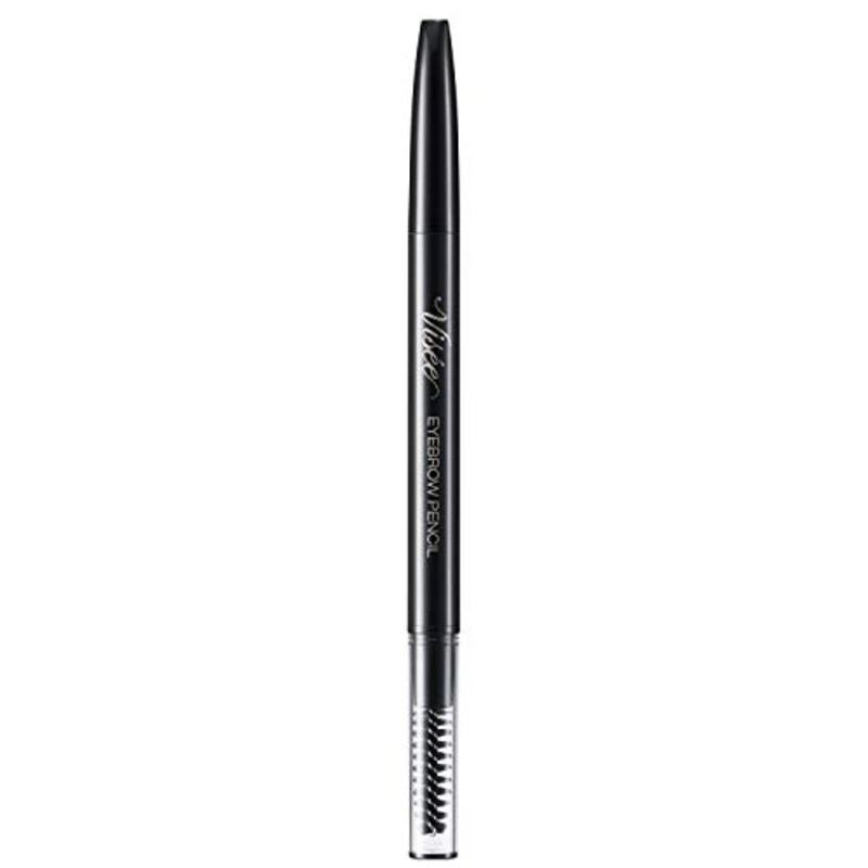 Visee,EYEBROW PENCIL S