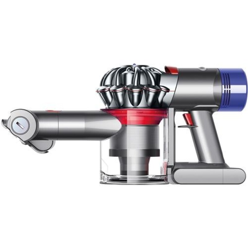 ダイソン(dyson),V7 Triggerpro,HH11MHPRO