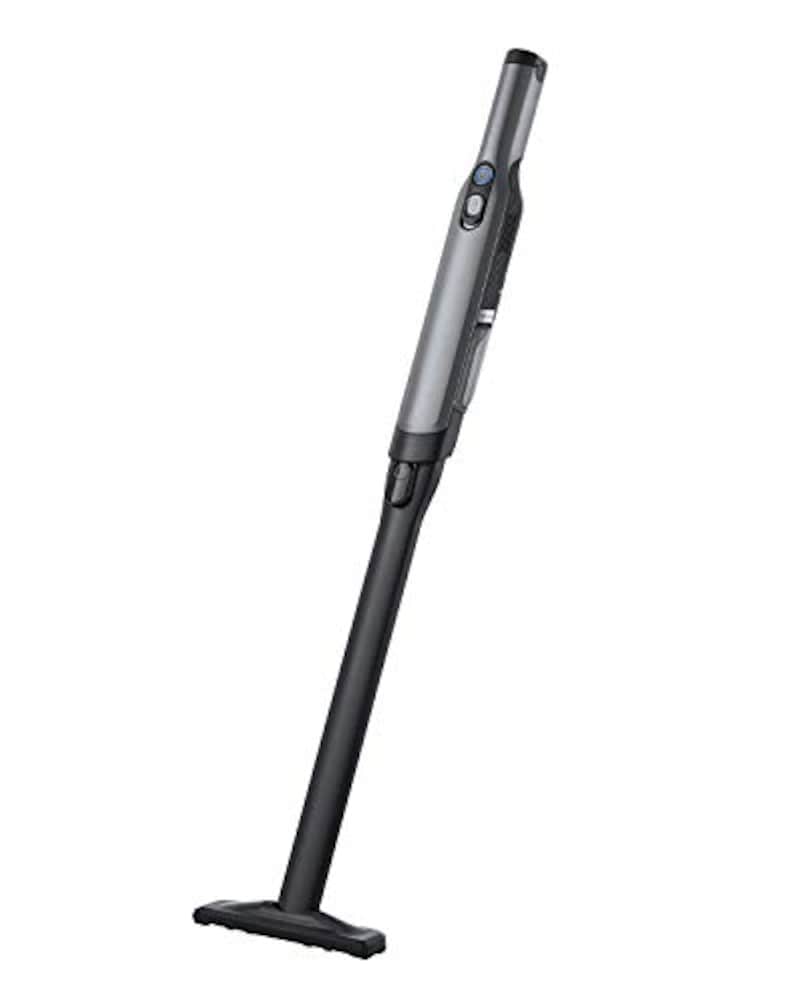シャークニンジャ(Shark),EVOPOWER Plus W35P 充電式ハンディクリーナー,WV285J