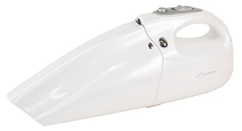 フカイ工業(FUKAI),布団用UVヘッド付きACハンディクリーナー ,FCC-1004