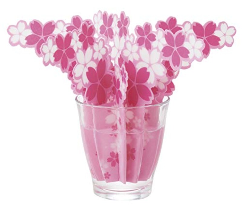エレメンツ,自然気化式加湿器 SAKURA,DM-172
