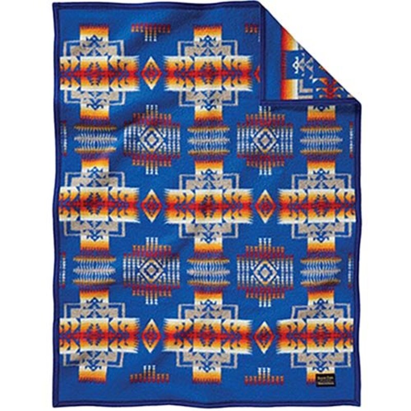 PENDLETON(ペンドルトン),JACQUARD MUCHACHO