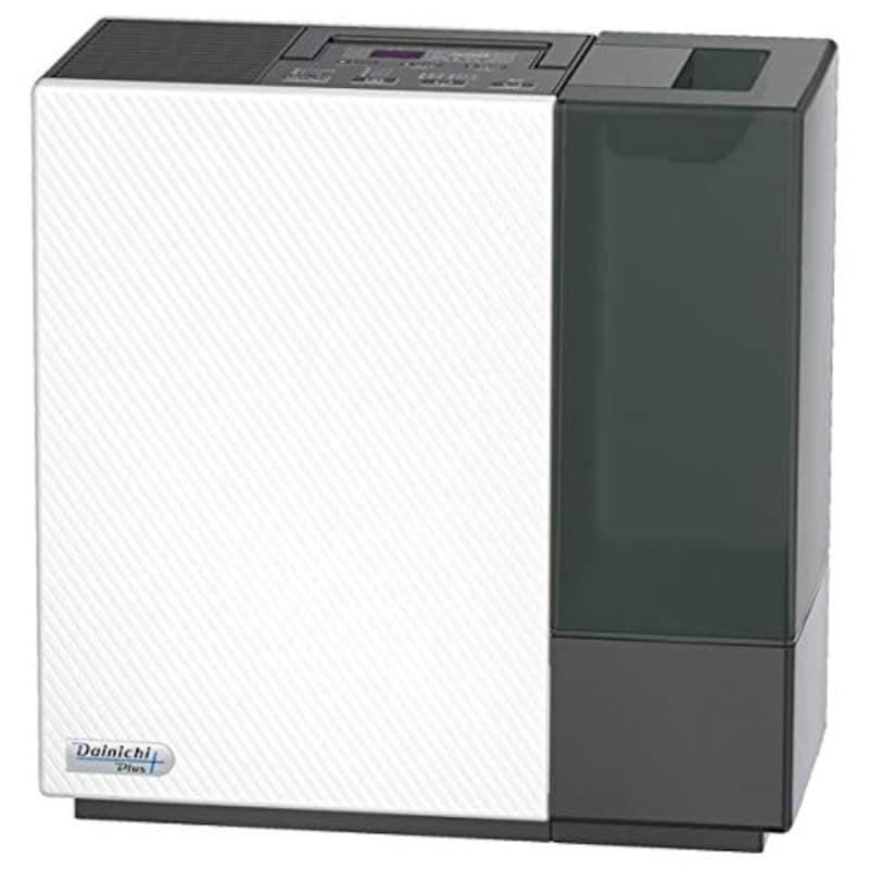 Dainichi(ダイニチ),ハイブリッド式加湿器,HD-RX520-WK