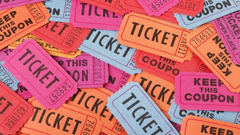 チケットホルダーのおすすめ人気ランキング15選 首下げタイプはテーマパークで活躍 マスクケース代わりにも Best One ベストワン