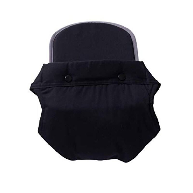 OPPER,昔ながらのおんぶ紐
