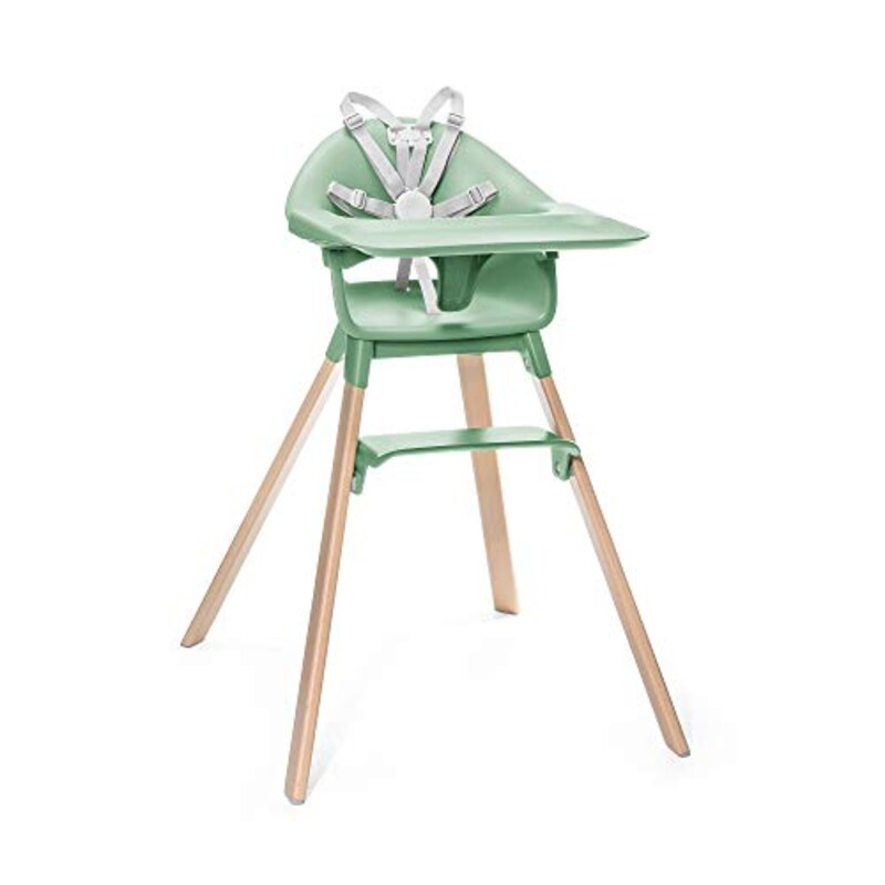 STOKKE(ストッケ),クリック クローバーグリーン