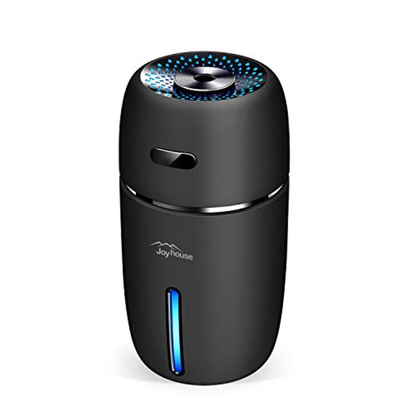 Joyhouse,超音波式小型加湿器