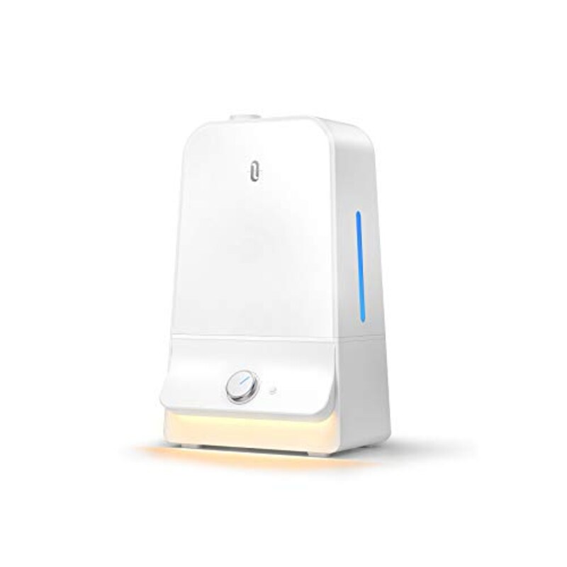 TaoTronics,超音波加湿器,TT-AH025
