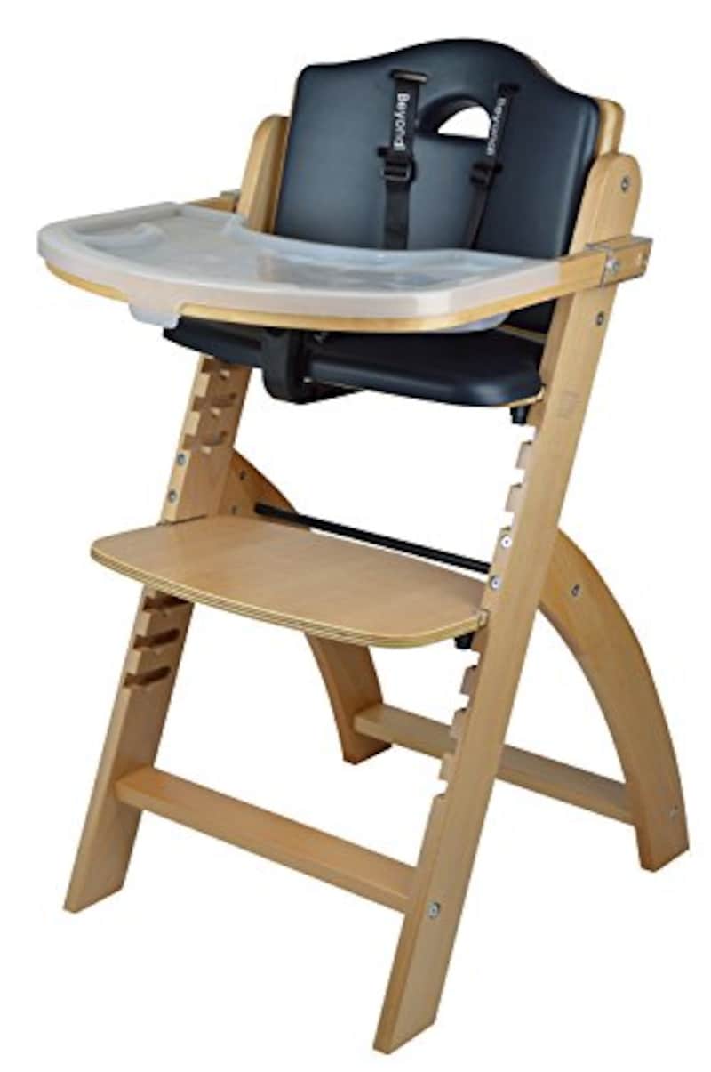 離乳食の椅子おすすめ人気ランキング30選 足がつくものや腰すわり前に最適な商品など紹介 Best One ベストワン