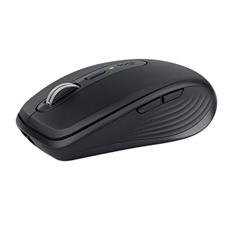 Logicool(ロジクール),MX ANYWHERE 3,MX1700GR