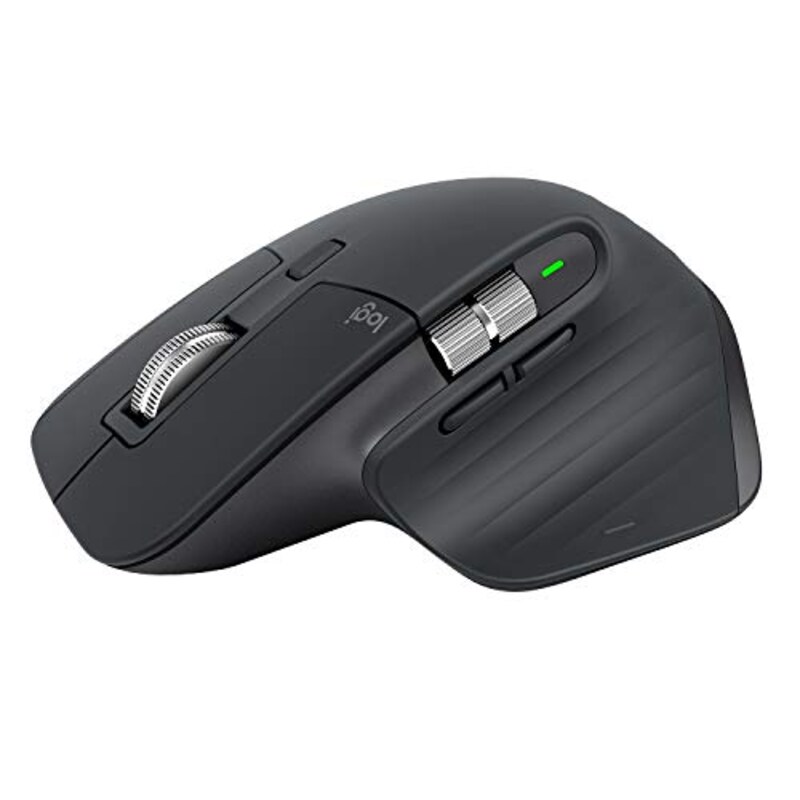 Logicool(ロジクール),MX Master 3 ,MX2200sGR