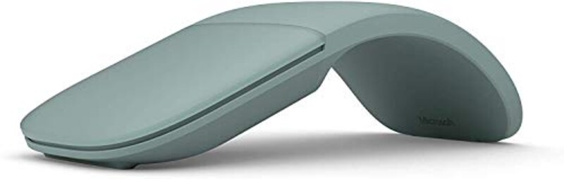 Microsoft(マイクロソフト),マウス Bluetooth対応,ELG-00007