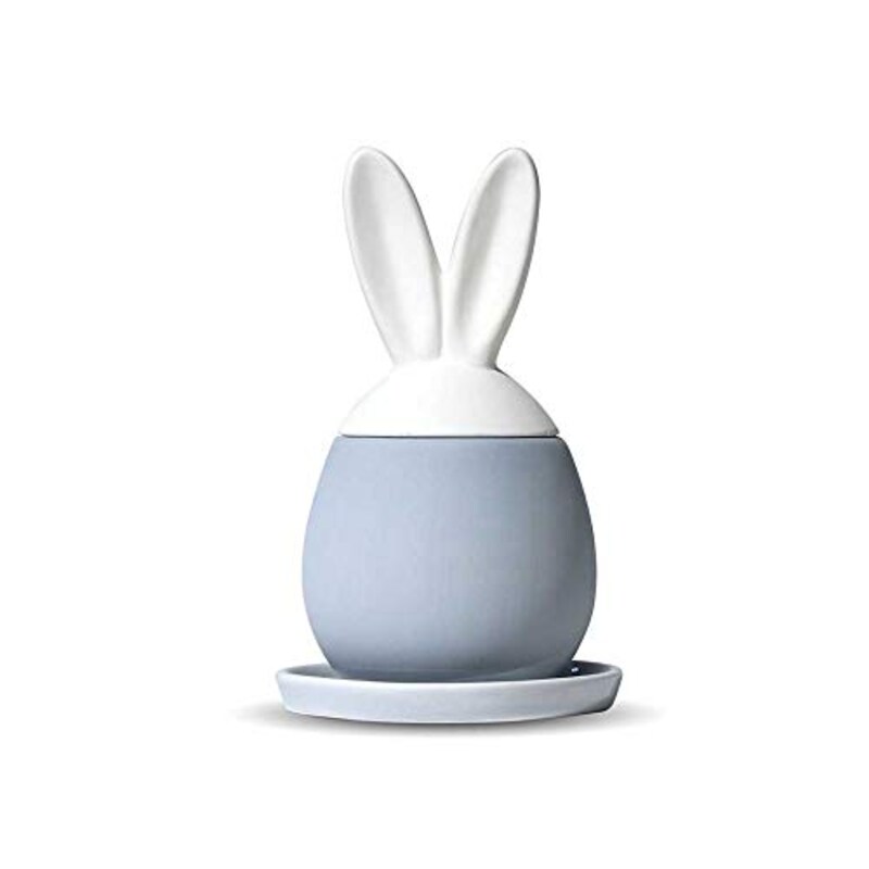 Onlili(オンリリ),陶器エコ加湿器 気化式 ,ONL-HF012