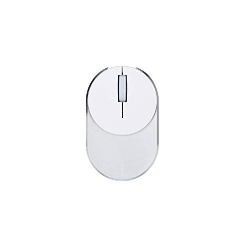Rapoo,Bluetooth/2.4GHzマウス,M600mini