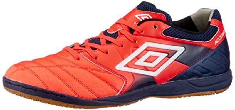 21年版 フットサルシューズおすすめランキング17選 大人用と子供用の人気モデルを紹介 Best One ベストワン