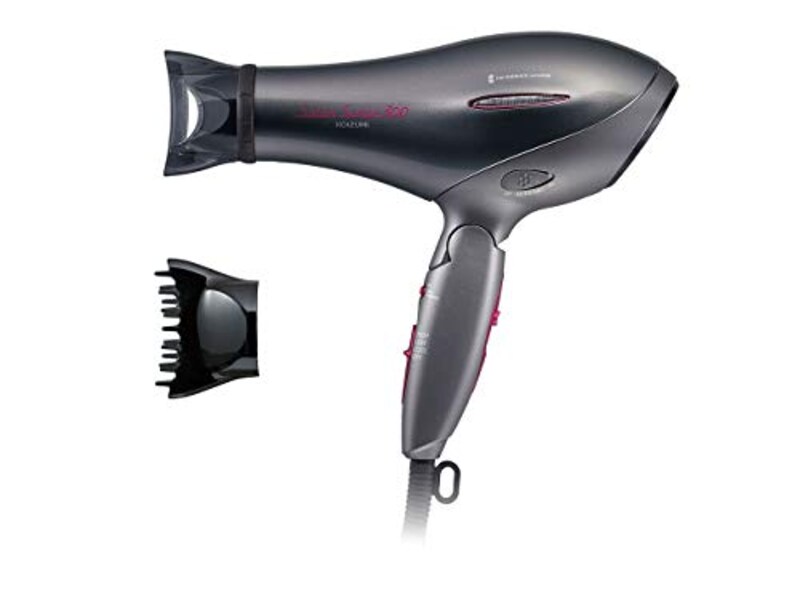 コイズミ(Koizumi),ヘアドライヤー イオンバランス サロンセンス 300,KHD-9930/H