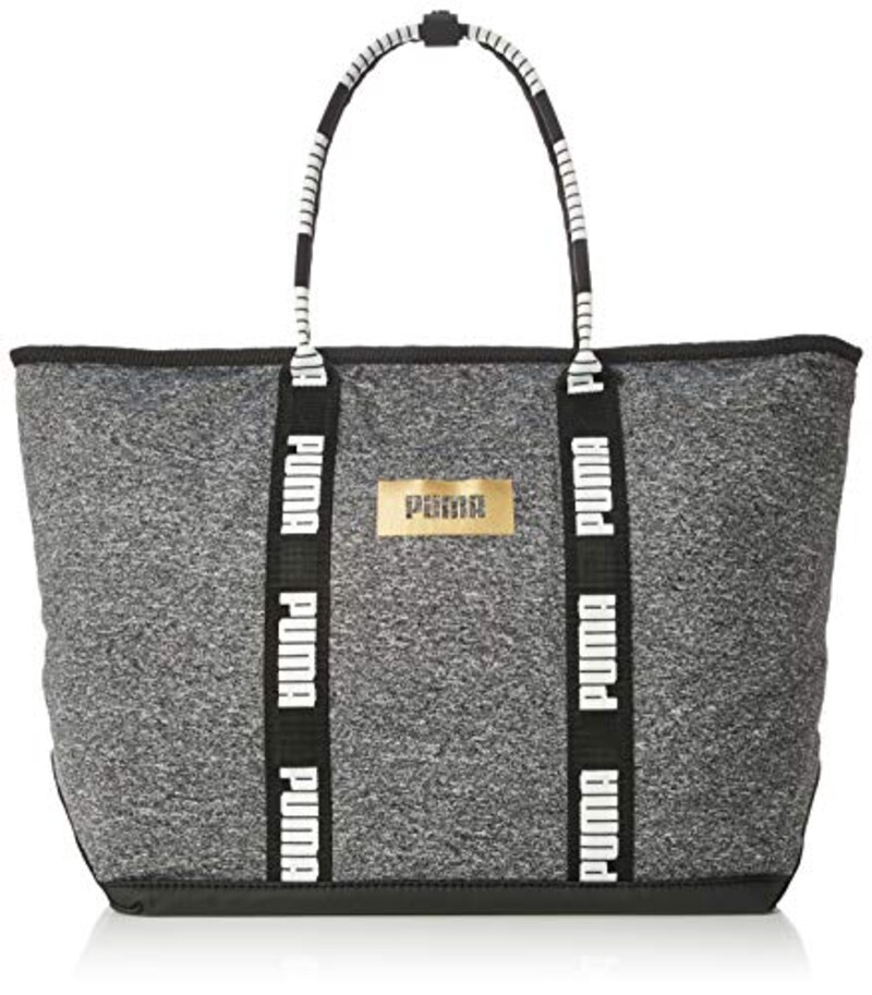 PUMA(プーマ),トートバッグ TT レベル
