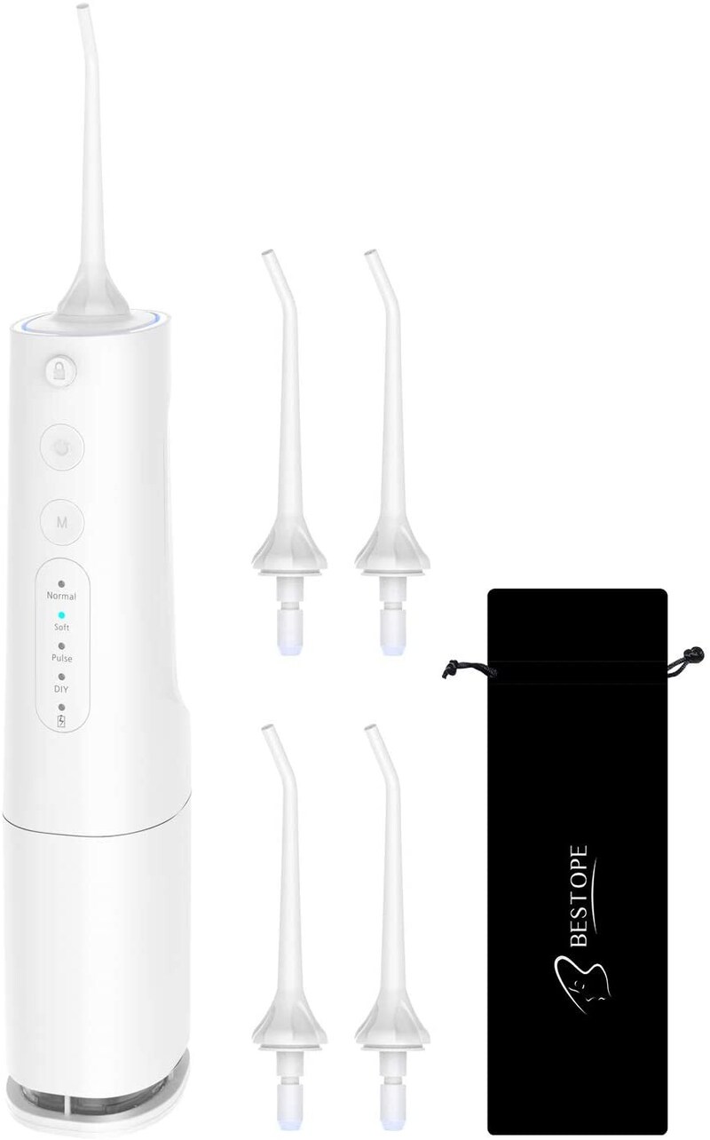 Bestope,口腔洗浄器,52003