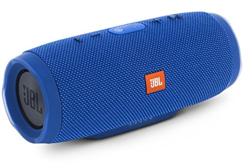 JBL(ジェービーエル),Bluetoothスピーカー