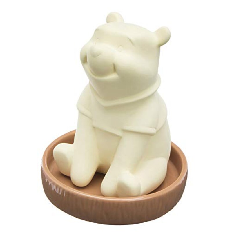 サンアート,ディズニー「くまのプーさん」 加湿器,SAN2759
