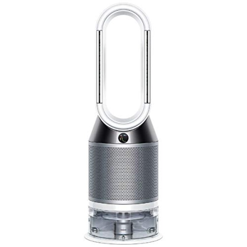 Dyson(ダイソン),Dyson Pure Humidify + Cool,PH01 WS