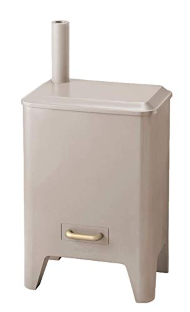 BRUNO(ブルーノ),加湿器,BOE062-GRG