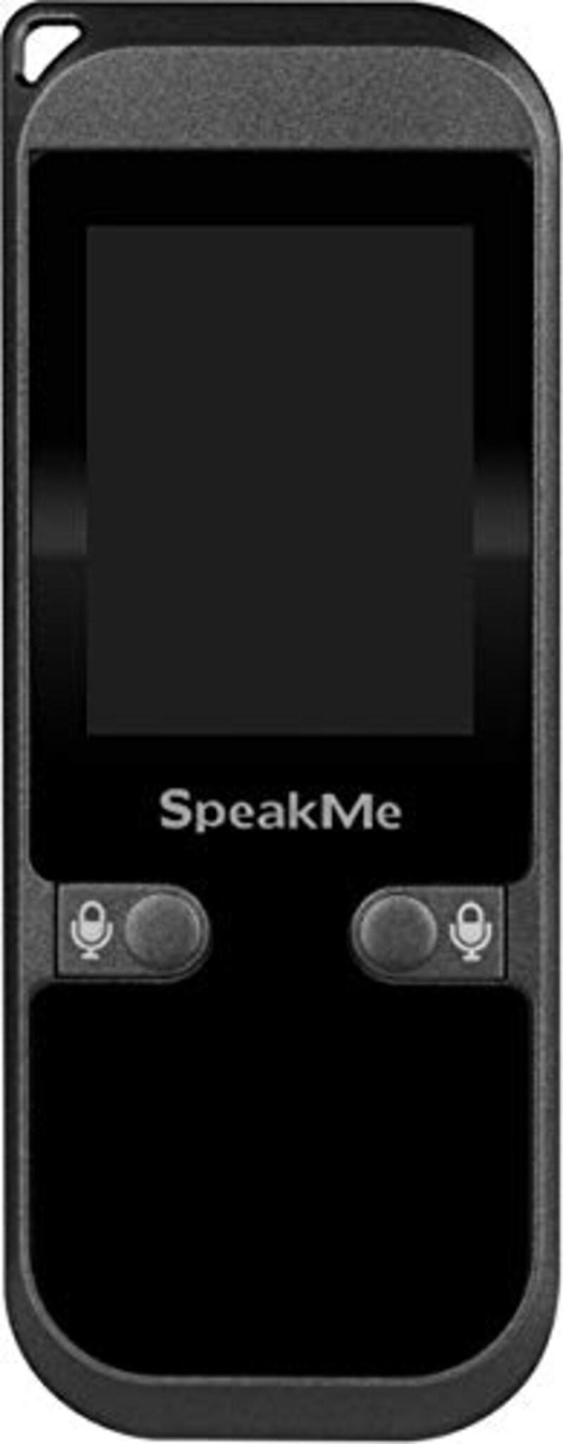 インスタントテクノロジー ,音声翻訳機 SpeakMe (スピークミィ),W30A