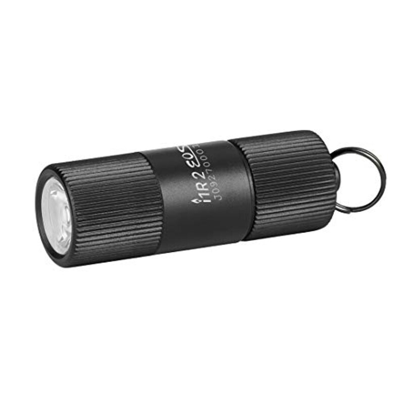 OLIGHT,ミニ懐中電灯, I1R 2 EOS