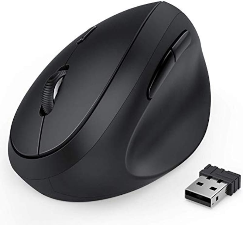 21 Bluetoothマウスおすすめ25選 ワイヤレス最高峰は Ipadにも使える人気の小型 薄型 静音タイプを比較 Best One ベストワン