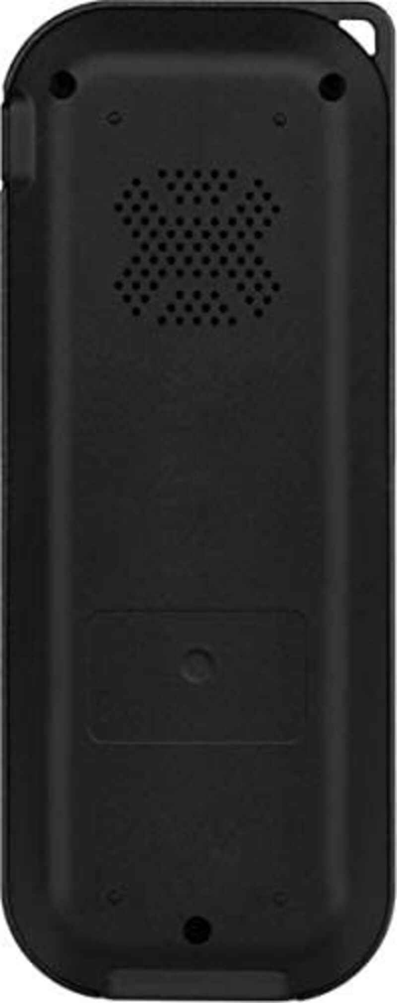 インスタントテクノロジー ,音声翻訳機 SpeakMe (スピークミィ),W30A