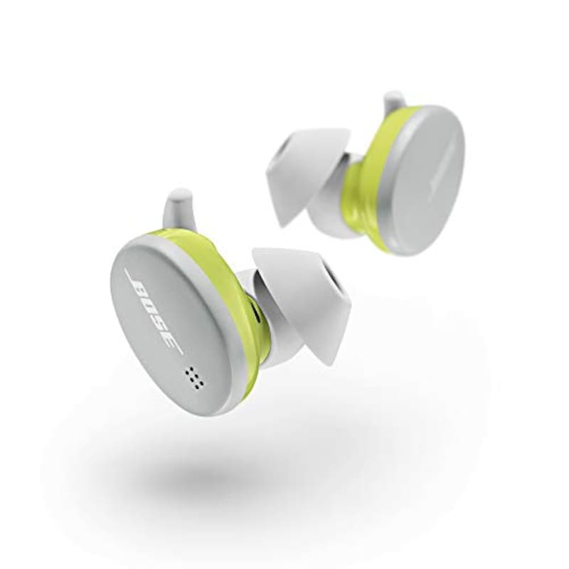 BOSE(ボーズ),Bose Sport Earbuds