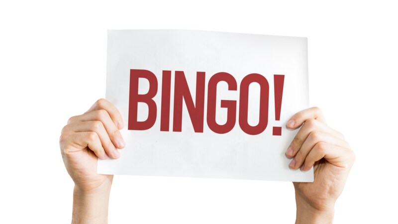 ビンゴマシーンのおすすめ人気ランキング13選 ホームパーティーから忘年会 新年会で大活躍 Best One ベストワン