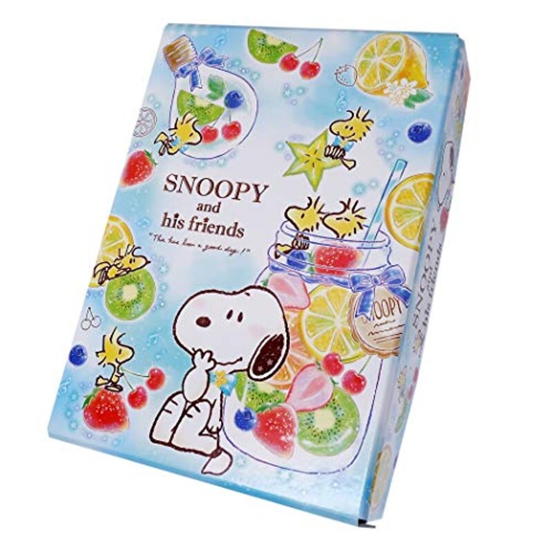 お道具箱のおすすめ21選 小学校ではプラスチックのa4サイズが人気 大人向けのおしゃれな商品も紹介 Best One ベストワン