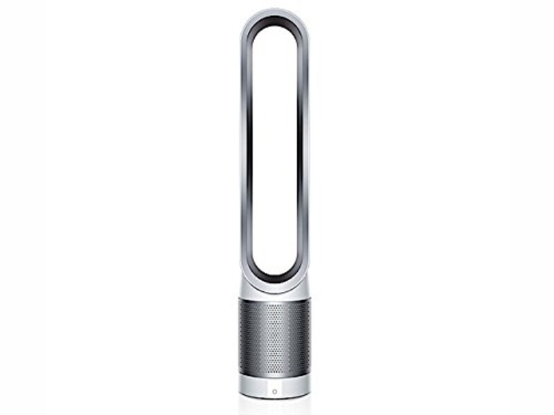Dyson(ダイソン),ピュアクール,TP00WS