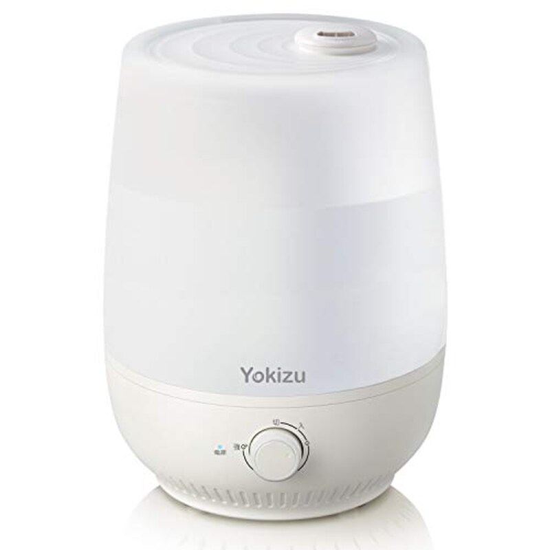Yokizu,亜塩素酸水対応 除菌 超音波式,YKZ-2050-C