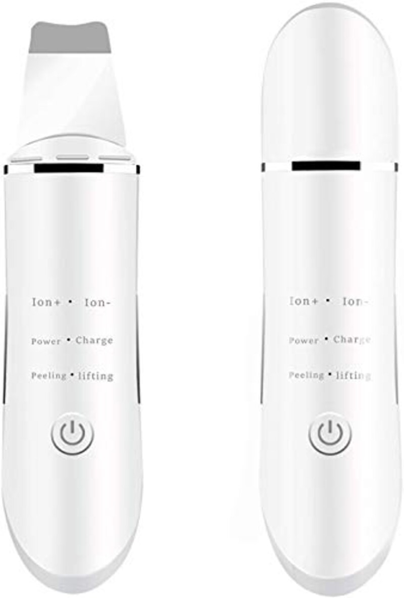 21 ウォーターピーリングおすすめ人気ランキング選と効果的な使い方 毛穴の開きやニキビ跡に Best One ベストワン