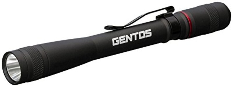 GENTOS,GENTOS APシリーズ,AP-100
