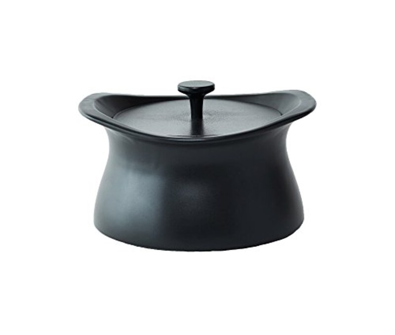 best pot,羽釜土鍋
