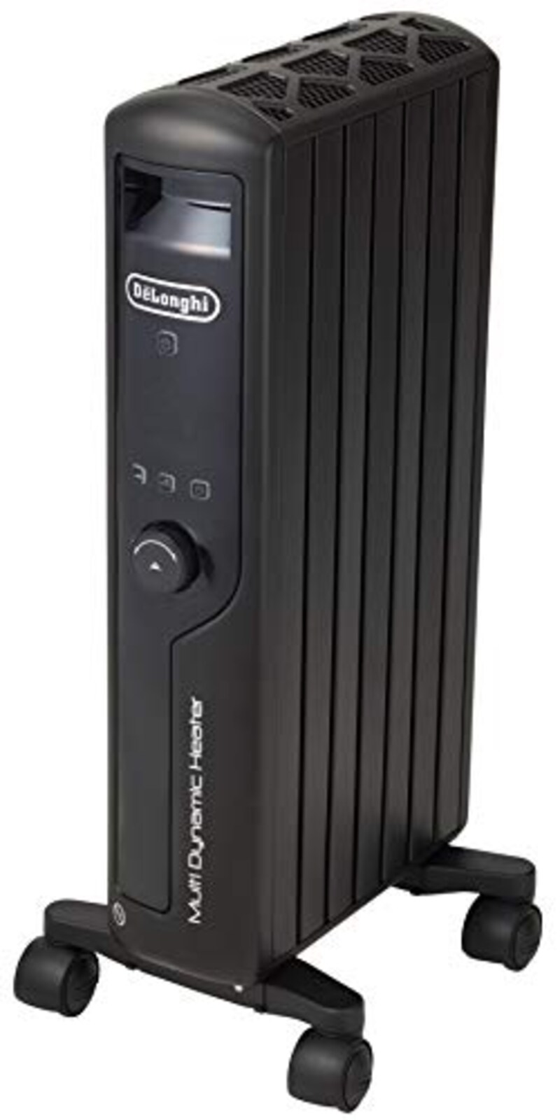 デロンギ(DeLonghi),マルチダイナミックヒーター,MDHU09-PB