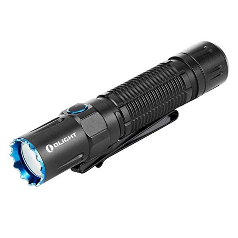 M2Rプロ,OLIGHT(オーライト)
