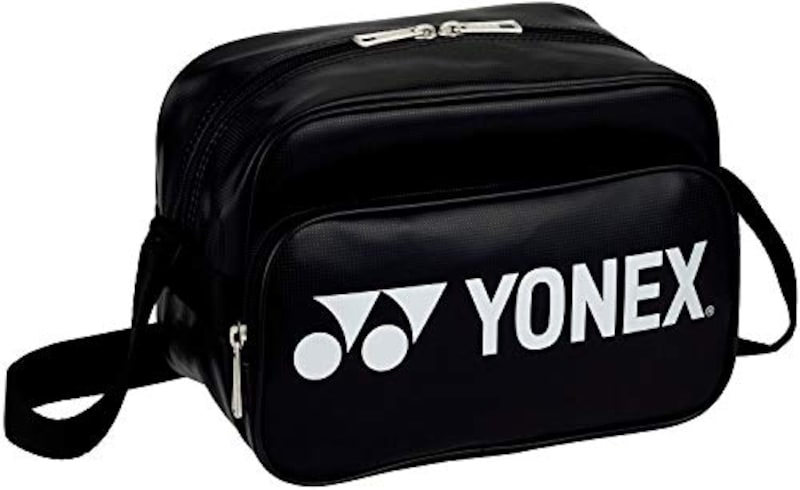 YONEX（ヨネックス）,サポートシリーズ ショルダーバッグ,BAG19SB
