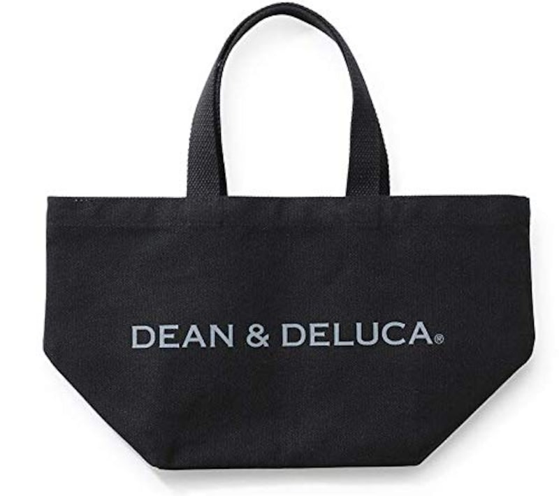 DEAN&DELUCA(ディーンアンドデルーカ),トートバッグ Sサイズ